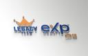 Legacy Team with eXp Realty logo